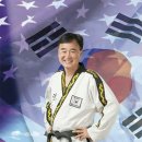 정석 에이스 태권도장 네이버블로그
