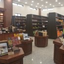 (주)야생 이미지