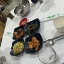 오천바다식당
