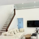 프라이빗강릉 | 강릉 숙소 프라이빗강릉 후기 ｜강릉 여행 중 아이랑 묵기 좋은 숙소