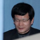 유성옥 이미지