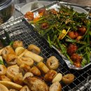서면 막창 뎐벼락막창 n번째 내돈내먹 찐 단골집