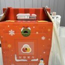 삼첩분식 영등포점 이미지