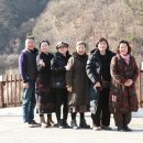 정석다문화전통발효식품협동조합 이미지