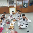 재현경희태권도장 이미지