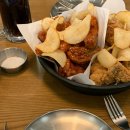 바른치킨 내손갈뫼점 이미지