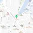 락휴 코인노래연습장 동아대점 이미지