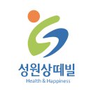 성원건설 이미지