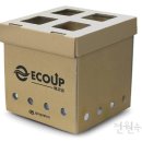 (주)에이치앤컴퍼니 이미지