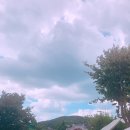 창평어린이집 이미지