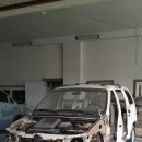 카스코자동차공업사 이미지