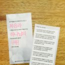 디자인야긴 이미지