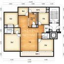 압구정-124 이미지