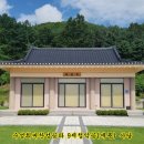 최**-9 이미지