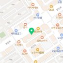 엠쓰리수학학원