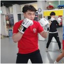 대동복싱체육관 이미지