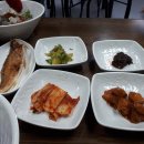 김선장 이미지