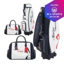 엠유SPORTS 이미지