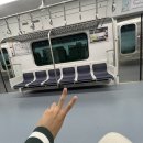 화신화학(주) 이미지