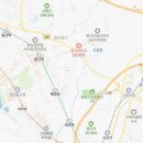 축산물구판장 이미지