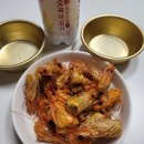 거성농수산 이미지