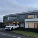 제주평대파노라마 이미지