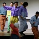 장미공연장 이미지