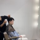 6, 안산aw컨벤션 홀패키지 스튜디오 촬영 후기 [메이크업 바이 프리뮬러]