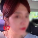 모공 넓어 고민이라면? 전주 삼천동 올가드림뷰티 솔직 후기