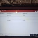 우리자동차정비센타 | 마세라티 르반떼 엔진오일·오일필터·에어필터 교환 전문 정비, 부산에서 확실하게 관리받는 방법.