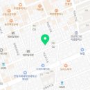 명가플러스공인중개사사무소 이미지