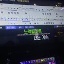 세븐틴코인노래연습장(성수점) 이미지