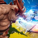 주식회사 세이브더바디 이미지