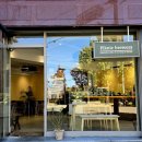 신트리공원 축구장 | [인천 부평구청역 카페] 피크닉브루어스 실내 애견동반 가능!! 내돈내산 솔직후기