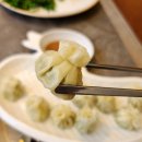 진주 경상대 맛집 진주오리명가 초원오리 점심특선 후기