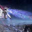 에볼루션PC 이미지