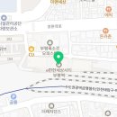 시티탑행정사사무소 이미지