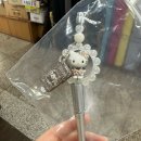로얄비즈 | [부산] 부산 진시장 볼꾸 볼펜꾸미기 후기 / 로얄비즈, 미니스타
