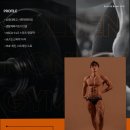 골든헬스 이미지