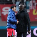 가나시스템 이미지