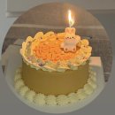 오빠 생일 서울 여행 ✨
