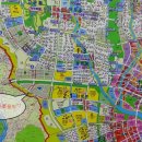 행정타운주유소 이미지