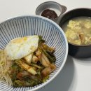 에스엠 | [산후도우미 후기] 천안아산 에스엠천사 이모님 추천(4주)