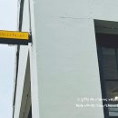 리버헤드(Riverhead) 이미지