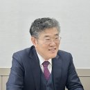 (주)천지인바이오텍 | 고부가가치 친환경자재로 작지만 강한 ‘히든 챔피언’ 될 것