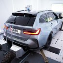 M-car 이미지