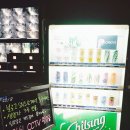 엔젤스코인노래연습장 경기광주점 이미지