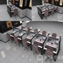 탑플레이스 PC cafe 이미지