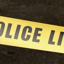 양재역 11번출구 이미지