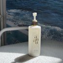 아유짐 | 아유아유 화이트닝 톤업드림 미백크림 후기뿅